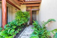 Mauna Lani Fairways - Luxury Accommodations - B&B Waikoloa