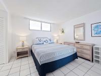 Kolu Honu - Stunning Beachfront Condo for 2 - B&B Kailua-Kona