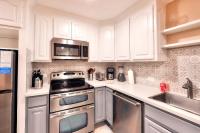 Lakeland Getaway - Walk to Lake - B&B South Lake Tahoe