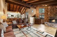 Heavenly Haven - Hot Tub and Seasonal HOA Pool - B&B Zephyr Cove