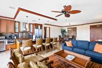 Panoramic Ocean Views in Ko Olina - Bed and Breakfast Kapolei