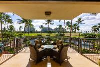 Gorgeous Villa in Ko Olina - B&B Kapolei