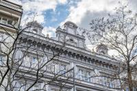 Prague Center Apt - 2 min to Wenceslas Sq, Praha 1 - B&B Praga