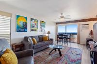 Kona Mansions - 5-minute Walk to Honl's Beach - B&B Kailua-Kona