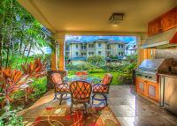 Kolea 11D - Walk to the Beach - Ferienwohnung Waikoloa
