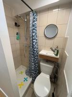 La studette - Bed and Breakfast Saint-Michel-sur-Orge