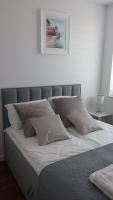 lux Apartament Przemyśl - B&B