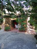 Yummicedde - Ferienwohnung Marina di Casal Velino