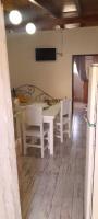 Llancanelo - B&B