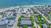 All is Wells Incredible Location Walk to Beach - Ferienwohnung Wells