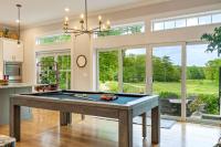 In-Home Arcade Hot Tub Golf Close to Beach - Chambres d'hôtes Old Orchard Beach