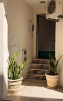 Setúbal Downtown 1 - Ferienwohnung Setúbal
