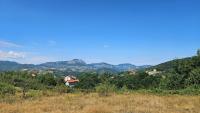 Apartman Kušići - B&B Vedići