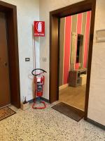 Larocca Tourist Home 5 Bassano - B&B Bassano del Grappa