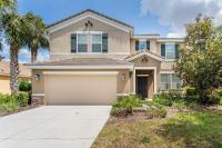 The Magic Hideaway at Solterra - B&B Davenport