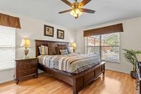 Sunkist Getaway - B&B Davenport