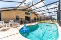 Sunkist Getaway - B&B Davenport