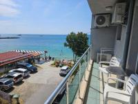 Blue Bay House - B&B Nesebăr