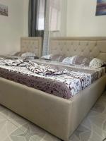 Aura Room 101 - B&B Durrës