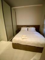 Modern 1 Bedroom F1 Monaco Port - B&B Monte-Carlo