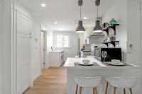 The Dove Loft Near DT & Hospital - B&B Peterborough