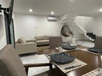 Residencia de Lujo en Durango - B&B Durango