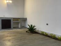 Residencia de Lujo en Durango - B&B Victoria de Durango