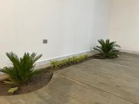 Residencia de Lujo en Durango - Bed and Breakfast Durango