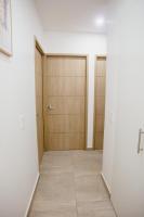 Apartment In The Greatest San Salvador - B&B San Salvador