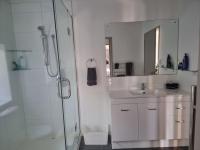 Rosandra Retreat 1 - B&B Distretto di New Plymouth