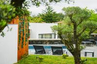 Vilas do Olival - B&B Ponta Delgada