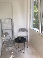 BeachLuxe Andreea - 5 min to beach - B&B Constanța