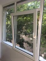 BeachLuxe Andreea - 5 min to beach - B&B Costanza