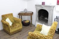 LevOasi 4 - B&B Levo