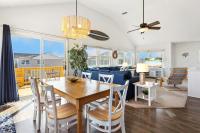 6001 - Beach Daze - B&B Nags Head