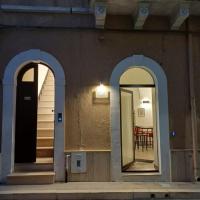 Calma house B&B - Ferienwohnung Carovigno