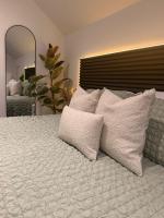 Manor st duplex in the heart of Hull - B&B Kingston upon Hull