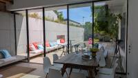 endless summer lodge - B&B Frauenkirchen
