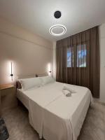 Arsi Beach House Rrjoll 2 - B&B Baks-Rrjoll