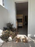 Arsi Beach House Rrjoll 2 - Ferienwohnung Baks-Rrjoll