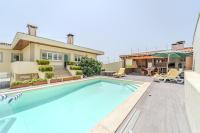 Casa Ar-Belo by House and People - B&B Tamel