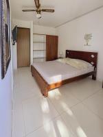 Appartement met Terras