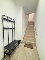 Alojamento Alto da Lixa - B&B Freixo de Cima