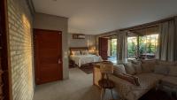Paraíso particular em Paracuru: Quinta Três Marias, Hospedagem Premium e Natureza - Ferienwohnung Paracuru
