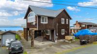 Once Upon A Tide on Whidbey Island - Chambres d'hôtes Clinton