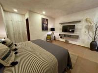 Toulouse en ValQuirico - Chambres d’hôtes Santa Águeda