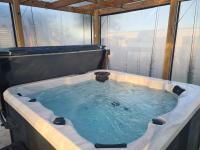 Lanark Mews - B&B