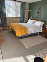Ruths B&B Kaikoura - B&B Kaikoura