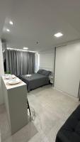 Moderno Studio em Boa Viagem - Chambres d’hôtes Recife
