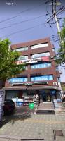 One Room Goshiwon - Ferienwohnung Seoul